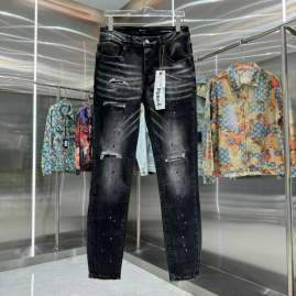 Picture of Purple Brand Jeans Long _SKUPurpleBrandsz30-38hgntx1912913